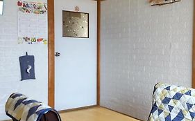 ゲストハウス山田